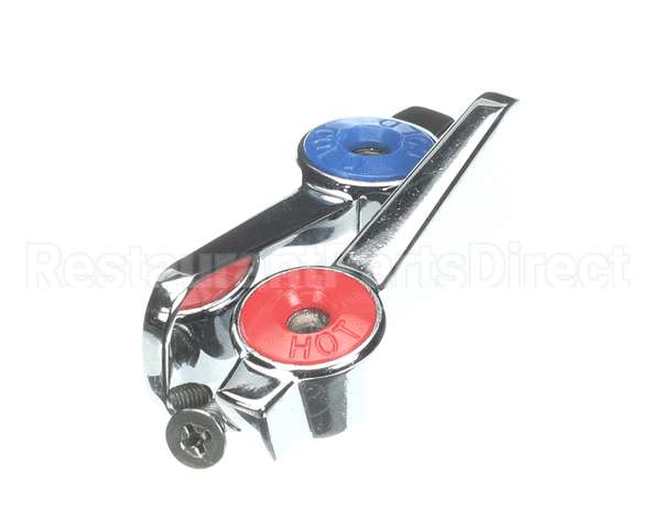 60451KL0021 Kason Lever Handle Kit