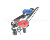 60451KL0021 Kason Lever Handle Kit