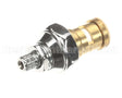 60451KL0024 Kason Ceramic Valve - Hot