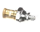 60451KL0025 Kason Ceramic Valve - Cold