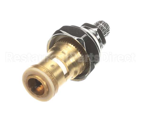 60451KL0025 Kason Ceramic Valve - Cold