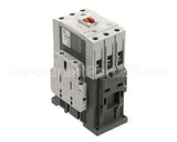 60452 Middleby Contactor,24Vdc Coil 85A