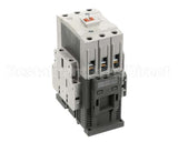 60452 Middleby Contactor,24Vdc Coil 85A