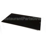 6045391 Manitowoc Ice Panel Right Hand/Lh Side