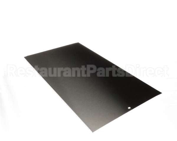 6045391 Manitowoc Ice Panel Right Hand/Lh Side