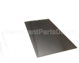 6045391 Manitowoc Ice Panel Right Hand/Lh Side