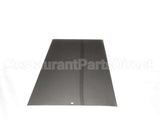 6045391 Manitowoc Ice Panel Right Hand/Lh Side