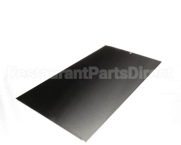 6045391 Manitowoc Ice Panel Right Hand/Lh Side