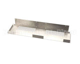 60455-0 Montague Bracket