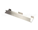 60455-0 Montague Bracket