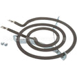 60455 Compatible Wells Warmer Element 120V 825W 6" Dia