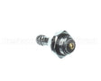60455KL0008 Kason Replacement Valve - Cold