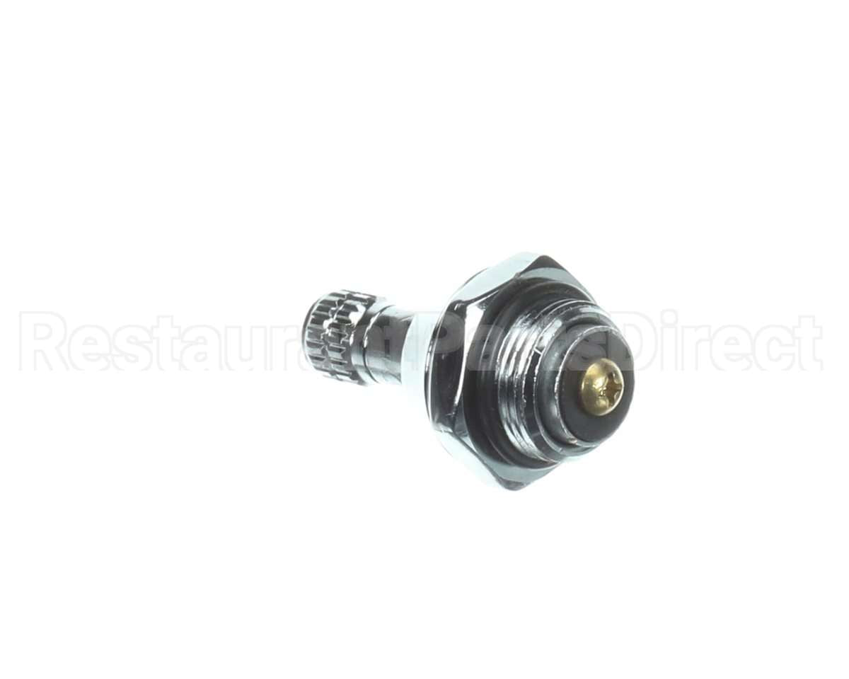 60455KL0008 Kason Replacement Valve - Cold