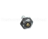60455KL0008 Kason Replacement Valve - Cold