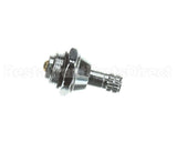 60455KL0008 Kason Replacement Valve - Cold
