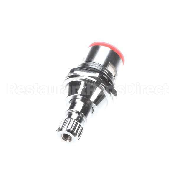 60455KL0024 Compatible Kason Hot Valve Assembly Ceramic