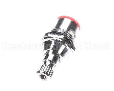 60455KL0024 Kason Hot Valve Assembly Ceramic