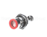 60455KL0024 Kason Hot Valve Assembly Ceramic