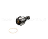 60457KL0007 Kason Repl Valve Hot