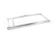 60458 Blodgett Oven Door 2.20
