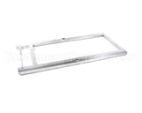 60458 Blodgett Oven Door 2.20
