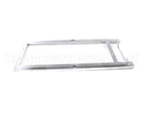 60458 Blodgett Oven Door 2.20