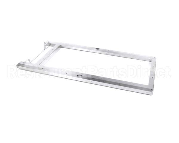 60458 Blodgett Oven Door 2.20