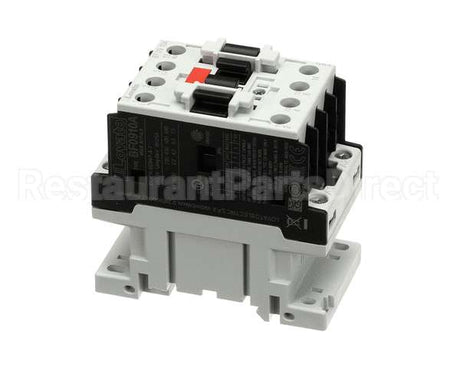 6046033 Bki Contactor, 9A, For Abe61 Model