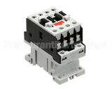 6046033 Bki Contactor, 9A, For Abe61 Model