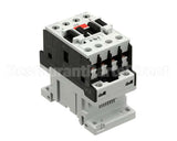 6046033 Bki Contactor, 9A, For Abe61 Model