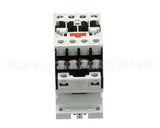 6046033 Bki Contactor, 9A, For Abe61 Model