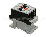 6046038 Giorik Contactor 25A Lovato 4 Pole Electric