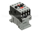 6046038 Giorik Contactor 25A Lovato 4 Pole Electric