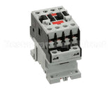 6046038 Giorik Contactor 25A Lovato 4 Pole Electric