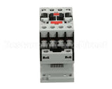 6046038 Giorik Contactor 25A Lovato 4 Pole Electric