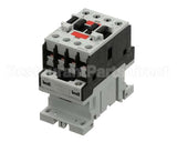 6046038 Giorik Contactor 25A Lovato 4 Pole Electric