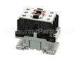 6046041 Giorik Contactor, 60A, Lovato, Electric, Evo