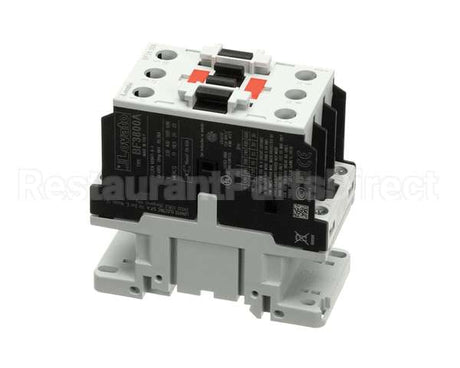 6046041 Giorik Contactor, 60A, Lovato, Electric, Evo