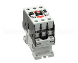 6046041 Giorik Contactor, 60A, Lovato, Electric, Evo