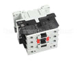 6046050 Bki Contactor, 45A
