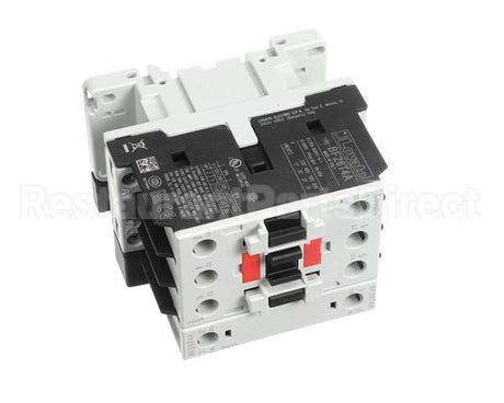 6046050 Bki Contactor, 45A