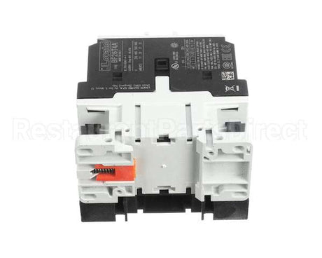 6046050 Bki Contactor, 45A