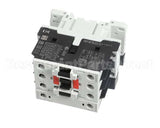 6046050 Bki Contactor, 45A