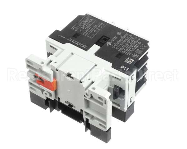 6046050 Bki Contactor, 45A
