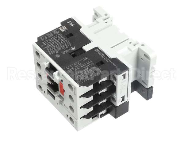 6046050 Bki Contactor, 45A