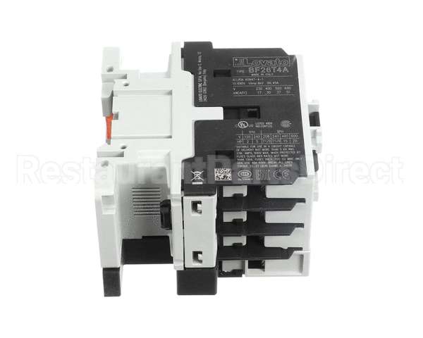 6046050 Bki Contactor, 45A