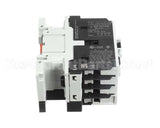 6046050 Bki Contactor, 45A