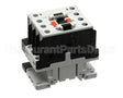 6046050 Giorik Contactor, 45A, Lovato, Electric, Evo