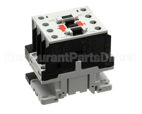 6046050 Giorik Contactor, 45A, Lovato, Electric, Evo