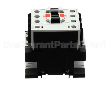 6046050 Giorik Contactor, 45A, Lovato, Electric, Evo